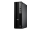Računalnik DELL Pro Slim QCS1250|U5-235|16GB|SSD 512GB|UMA|Tpk+Miš|W11Pro|3Y ProSpt
