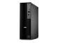 Računalnik DELL Pro Slim QCS1250|U5-235|16GB|SSD 512GB|UMA|Tpk+Miš|W11Pro|3Y ProSpt