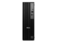 Računalnik DELL Pro Slim QCS1250|U5-235|16GB|SSD 512GB|UMA|Tpk+Miš|W11Pro|3Y ProSpt