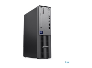 Slika LENOVO ThinkCentre neo 50s G6 SFF Intel Core Ultra 5 225 16GB 512GB UMA W11P Raven Black 3Y