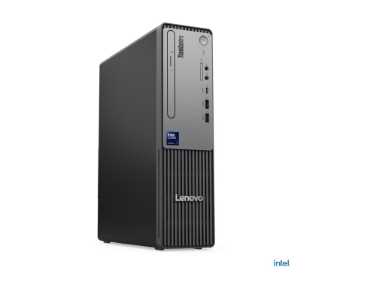 LENOVO ThinkCentre neo 50s G6 SFF Intel Core Ultra 5 225 16GB 512GB UMA W11P Raven Black 3Y