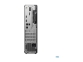 LENOVO ThinkCentre neo 50s G6 SFF Intel Core Ultra 5 225 16GB 512GB UMA W11P Raven Black 3Y