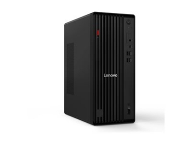 LENOVO ThinkCentre M70t G6 Tower Intel Core Ultra 5 225 16GB 512GB UMA W11P black 3Y