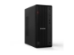 LENOVO ThinkCentre M70t G6 Tower Intel Core Ultra 5 225 16GB 512GB UMA W11P black 3Y