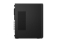 LENOVO ThinkCentre M70t G6 Tower Intel Core Ultra 5 225 16GB 512GB UMA W11P black 3Y