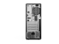 LENOVO ThinkCentre M70t G6 Tower Intel Core Ultra 5 225 16GB 512GB UMA W11P black 3Y
