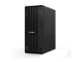 LENOVO ThinkCentre M70t G6 Tower Intel Core Ultra 5 225 16GB 512GB UMA W11P black 3Y