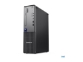 LENOVO ThinkCentre neo 50s G6 SFF Intel Core Ultra 7 265 32GB 1TB UMA W11P Raven Black 3Y