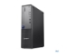LENOVO ThinkCentre neo 50s G6 SFF Intel Core Ultra 7 265 32GB 1TB UMA W11P Raven Black 3Y