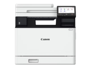 Slika CANON imageFORCE C1333 Laser Multifunction Printer Color 33ppm 29.5ipm Dublex A4