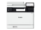 CANON imageFORCE C1333 Laser Multifunction Printer Color 33ppm 29.5ipm Dublex A4