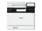 CANON imageFORCE C1333 Laser Multifunction Printer Color 33ppm 29.5ipm Dublex A4