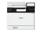 CANON imageFORCE C1333 Laser Multifunction Printer Color 33ppm 29.5ipm Dublex A4