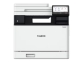 CANON imageFORCE C1333 Laser Multifunction Printer Color 33ppm 29.5ipm Dublex A4