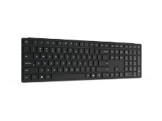 Slika LENOVO Wireless Multi-Mode Pro Keyboard 6000 - Slovenian 3Y