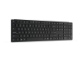 LENOVO Wireless Multi-Mode Pro Keyboard 6000 - Slovenian 3Y