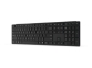 LENOVO Wireless Multi-Mode Pro Keyboard 6000 - Slovenian 3Y