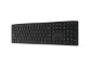 LENOVO Wireless Multi-Mode Pro Keyboard 6000 - Slovenian 3Y