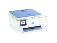 Slika HP Envy Photo 7931 All-in-One Printer