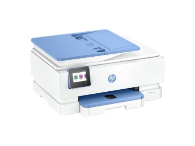 HP Envy Photo 7931 All-in-One Printer