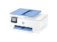 HP Envy Photo 7931 All-in-One Printer
