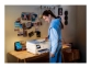 HP Envy Photo 7931 All-in-One Printer