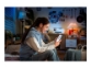HP Envy Photo 7931 All-in-One Printer