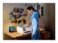 HP Envy Photo 7931 All-in-One Printer