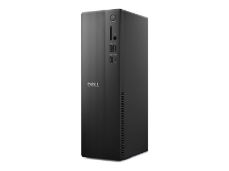Slika DELL Pro Slim Essential QVS1260 180W i5-14400 16GB 1TB SSD Wi-Fi W11P 3YPS