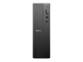 DELL Pro Slim Essential QVS1260 180W i5-14400 16GB 1TB SSD Wi-Fi W11P 3YPS
