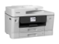 BROTHER 3960DW all-in-one A3 wireless inkjet printer​ 30ppm