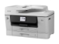 BROTHER 3960DW all-in-one A3 wireless inkjet printer​ 30ppm