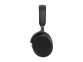 JABRA Evolve3 85 MS Link390c Black