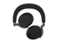 JABRA Evolve3 75 MS Link390c Black WLC Chrg