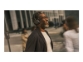 JABRA Evolve3 75 MS Link390c Black WLC Chrg