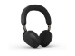 JABRA Evolve3 75 MS Link390c Black WLC Chrg