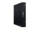 LENOVO ThinkCentre M70q G6 Tiny Intel Core Ultra 5 225T 16GB 512GB UMA W11P Black 3Y