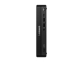 LENOVO ThinkCentre M70q G6 Tiny Intel Core Ultra 5 225T 16GB 512GB UMA W11P Black 3Y