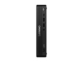 LENOVO ThinkCentre M70q G6 Tiny Intel Core Ultra 5 225T 16GB 512GB UMA W11P Black 3Y
