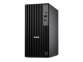 DELL Pro Tower Plus XE5 QBT1250 Intel Core Ultra 7 265 32GB 1TB SSD Integrated Graphics W11P