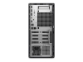 DELL Pro Tower Plus XE5 QBT1250 Intel Core Ultra 7 265 32GB 1TB SSD Integrated Graphics W11P