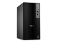 DELL Pro Tower Plus XE5 QBT1250 Intel Core Ultra 7 265 32GB 1TB SSD Integrated Graphics W11P