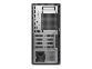 DELL Pro Tower Plus XE5 QBT1250 Intel Core Ultra 7 265 32GB 1TB SSD Integrated Graphics W11P