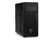 Slika HP Z2 TOWER G1i Intel Core Ultra 7 265K 32GB 1TB SSD NVIDIA RTX A1000 8GB W11P