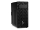 HP Z2 TOWER G1i Intel Core Ultra 7 265K 32GB 1TB SSD NVIDIA RTX A1000 8GB W11P