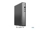 LENOVO ThinkCentre neo 50q G6 Tiny Intel Core Ultra 5 226V 16GB 512GB UMA DOS Black 3Y
