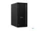 LENOVO ThinkCentre M90t G6 Tower Intel Core Ultra 7 265 32GB 1TB UMA W11P Black 3Y