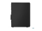 LENOVO ThinkCentre M90t G6 Tower Intel Core Ultra 7 265 32GB 1TB UMA W11P Black 3Y