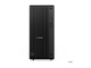 LENOVO ThinkCentre M90t G6 Tower Intel Core Ultra 7 265 32GB 1TB UMA W11P Black 3Y