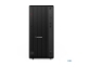 LENOVO ThinkCentre M90t G6 Tower Intel Core Ultra 7 265 32GB 1TB UMA W11P Black 3Y